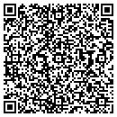 QR code with Edward Jones contacts