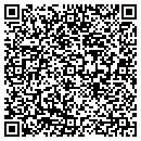 QR code with St Mary's Social Center contacts