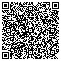 QR code with Red Rocket Express contacts
