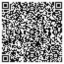 QR code with Edward Jones contacts