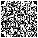 QR code with Walker Shaun contacts