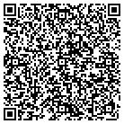 QR code with Carpenter Waste Removal Inc contacts
