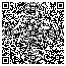 QR code with Edward Jones contacts