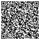 QR code with Stoneboro Camp Assn contacts