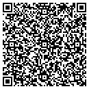 QR code with Reindeer Express contacts