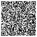 QR code with Ward Mark contacts