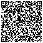 QR code with Strasburg Area Comm Youth Center contacts