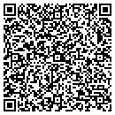 QR code with American Assoc Of Univers contacts