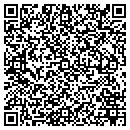 QR code with Retail Express contacts