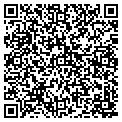 QR code with Laurel Ridge contacts