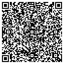 QR code with American Assoication Of U contacts