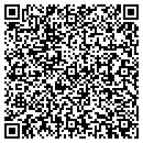 QR code with Casey Corp contacts