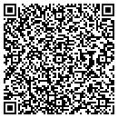 QR code with Edward Jones contacts