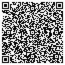 QR code with Warren Scott contacts