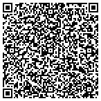 QR code with Sub-Saharan Africa Chamber Of Commerce contacts