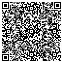QR code with Edward Jones contacts