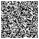 QR code with Charles Davidson contacts