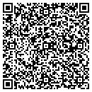 QR code with Sullivan County C/C contacts