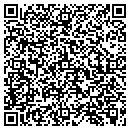QR code with Valley Head Drugs contacts