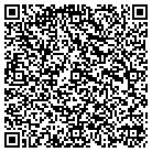 QR code with Emergo Marketing Group contacts