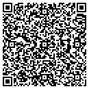 QR code with Edward Jones contacts