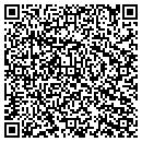QR code with Weaver Trey contacts
