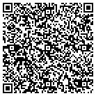 QR code with Mlp/ Stevenson Plumbing&Htg contacts