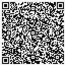 QR code with Rieck's Publishing contacts