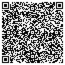 QR code with Cat Recycling Corp contacts