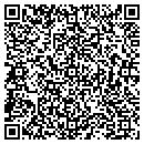 QR code with Vincent Head Start contacts
