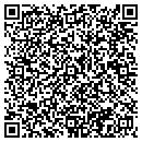 QR code with Right Start Premarital Program contacts