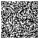 QR code with Chen W Y MD contacts