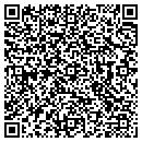 QR code with Edward Jones contacts