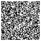 QR code with Ripples To Waves Publications contacts