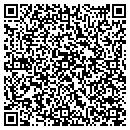 QR code with Edward Jones contacts