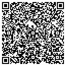QR code with Christian P Struven Md contacts