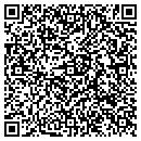 QR code with Edward Jones contacts