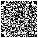 QR code with Swiss Mountain Assn contacts