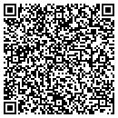 QR code with US Post Office contacts
