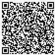 QR code with Rks Express contacts