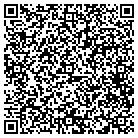 QR code with Chilana Incorporated contacts