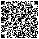 QR code with R & L Publishing Company contacts