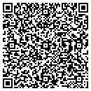 QR code with Edward Jones contacts