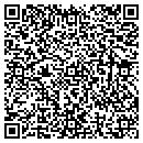 QR code with Christopher J Knapp contacts