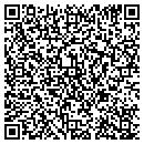 QR code with White Kevin contacts