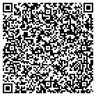 QR code with R Merchant Press Systems contacts