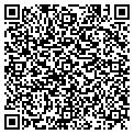 QR code with Sylcon Inc contacts