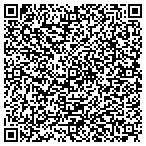 QR code with American Production And Inventory Control Society Inc contacts