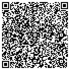 QR code with Syrian Arab Amercn Cltrl Assn contacts