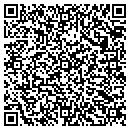 QR code with Edward Jones contacts